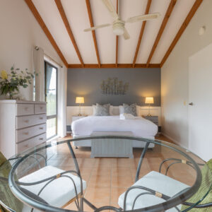 The Farm Stay Package